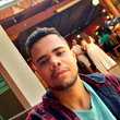 Rodrigo Pereira Queiroz Filho