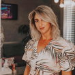 Renata Nobre da Silva