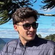 Felipe Müller Ferreira