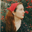 Marina Tomás Teixeira Carvalho