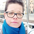 Vanessa Beiton