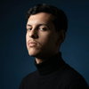 Guilherme De Paula Anselmini