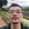 João Guilherme