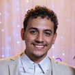 Eduardo da Silva Araújo