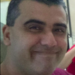 Rogerio Campos da Silva