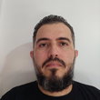 Paulo Alves de Souto Junior