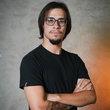 Guilherme Italo de Lima