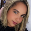Stefani de Cássia Couto Fonseca