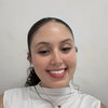 Anna Julia Oliveira De Souza