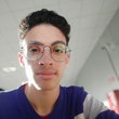 Matheus Nicolas Bezerra Silva