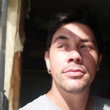 ROBERT RAMOS