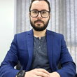 Gleyson Moraes Silva