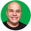 Marcos Vinicius Mendes da Silva