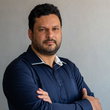 Daniel Dos Santos Trezena