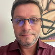 Márcio De Assis Martins
