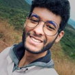 Marcos Antônio Oliveira
