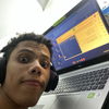 Edson Lucas Moraes de Souza