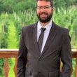 André Luiz Marcelino