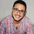 Ryan Pedro Correa De Souza