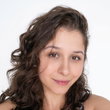 BRUNA APARECIDA SOARES MAZZINI