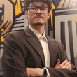Rõmulo Dos Santos Mendes