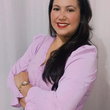 Fernanda Aparecida Cristina C Santana