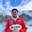 Marcelo Augusto Marques de Souza