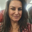 Carine Larratea Haack