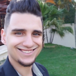 Gabriel Malachias Hangrad