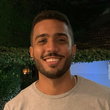 Gabriel Laranja dos Santos