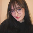 Bianca Bastoge Ratto