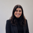 Amanda Loureiro Nicolini Gomes