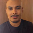 Tiago Santos de Oliveira