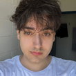 Douglas Monteiro Vecchi