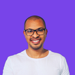 Raphael Alves Borges de Jesus