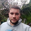 Igor Oliveira da Silva