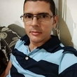 Michel Valentim De Morais