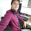 WALLACE ARANTES DA SILVA