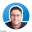 Pedro Henrique Falcão Batista