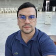 Wagner José Carlos Medeiros