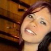 Monica Maria Regis