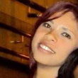 Monica Maria Regis