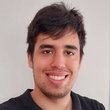 Leonardo Duarte Pinto de Oliveira Coelho