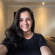 Pamela Frazao
