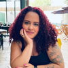 Nathali Vieira Domingues
