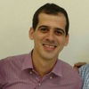 MARCELO CAVALCANTI MACIEL JUNIOR