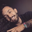 Rodrigo Sobral