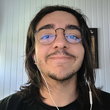 Andrei Camargo Faés