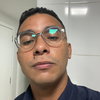 JAIR DO NASCIMENTO NUNES FILHO