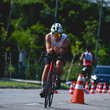 Henri Abrantes Figueiredo